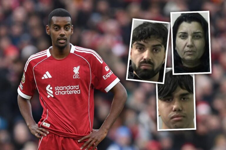 [Aggregator] Downloaded image for imported item #39351