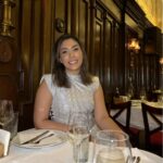 [Aggregator] Downloaded image for imported item #47404