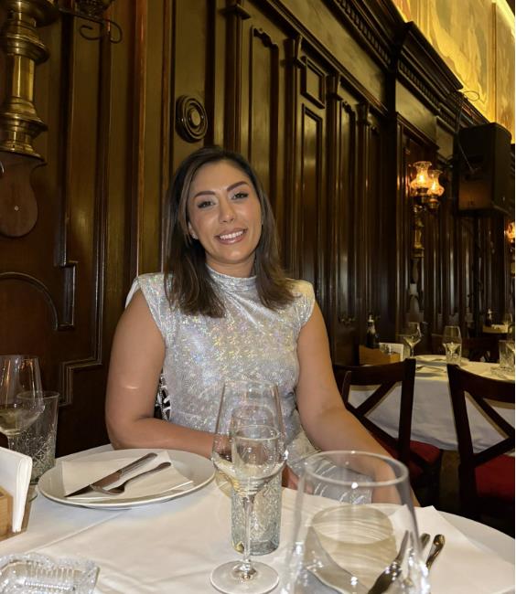 [Aggregator] Downloaded image for imported item #47404