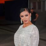 [Aggregator] Downloaded image for imported item #42760