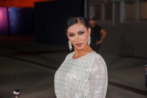 [Aggregator] Downloaded image for imported item #42760