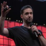 [Aggregator] Downloaded image for imported item #42779