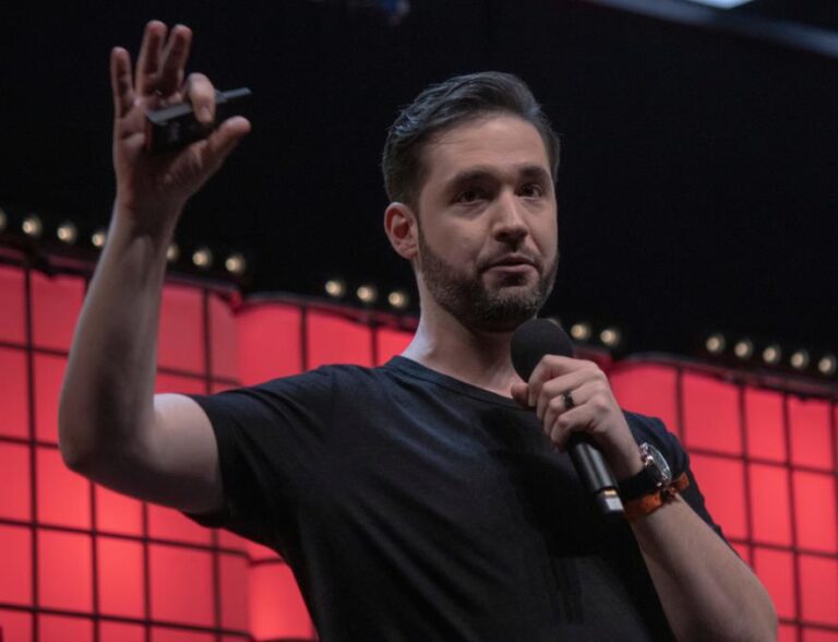 [Aggregator] Downloaded image for imported item #42779