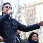 [Aggregator] Downloaded image for imported item #50013