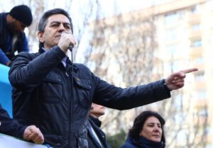 [Aggregator] Downloaded image for imported item #50013