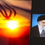 [Aggregator] Downloaded image for imported item #30159