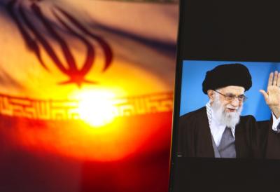 [Aggregator] Downloaded image for imported item #30159