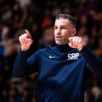 [Aggregator] Downloaded image for imported item #49783