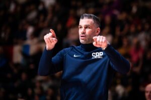 [Aggregator] Downloaded image for imported item #49783