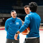 [Aggregator] Downloaded image for imported item #43414