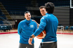 [Aggregator] Downloaded image for imported item #43414