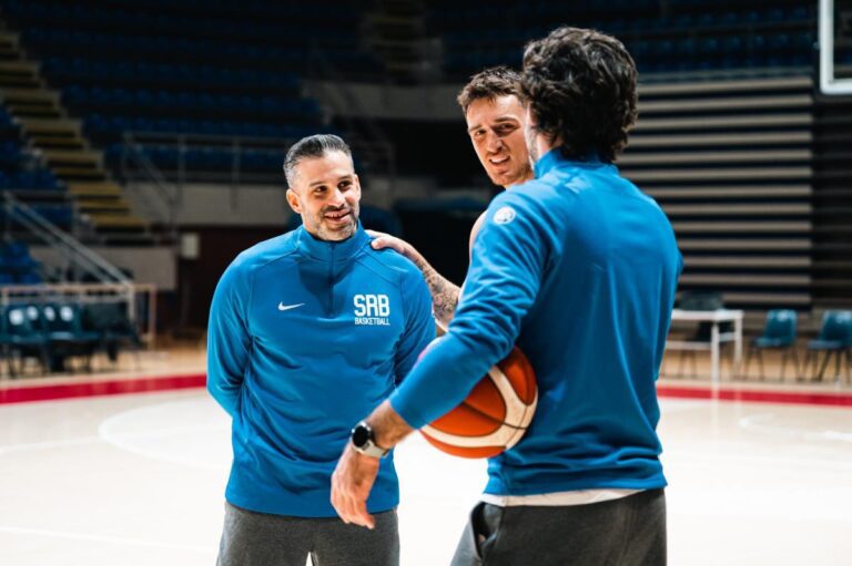 [Aggregator] Downloaded image for imported item #43414