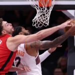 [Aggregator] Downloaded image for imported item #38380