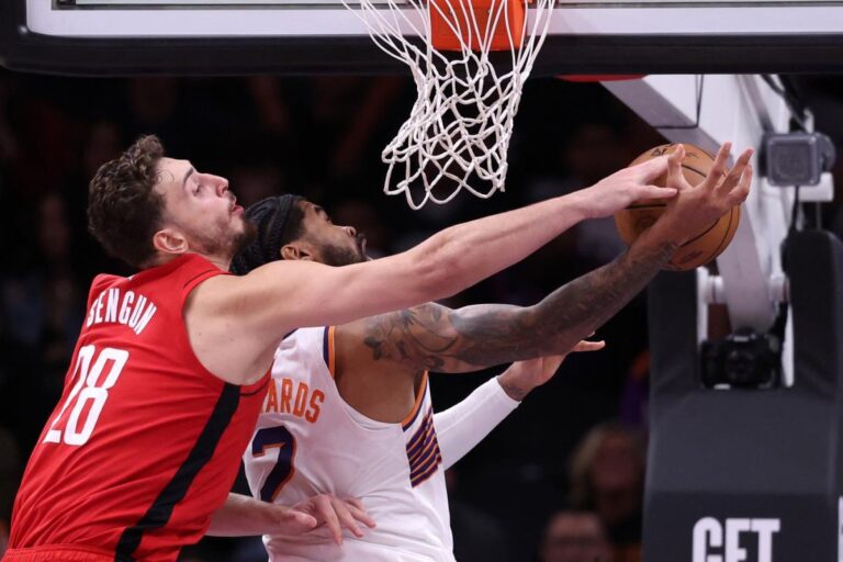 [Aggregator] Downloaded image for imported item #38380