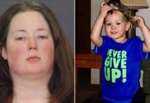 [Aggregator] Downloaded image for imported item #43083