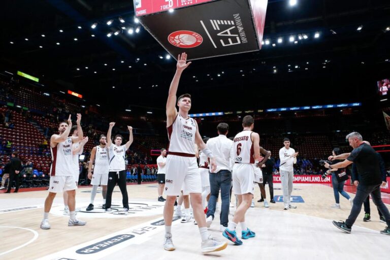 [Aggregator] Downloaded image for imported item #35550