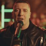 [Aggregator] Downloaded image for imported item #48591