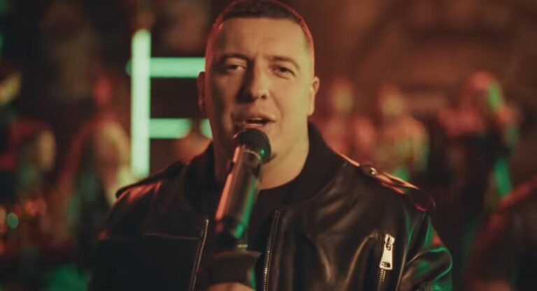 [Aggregator] Downloaded image for imported item #48591