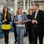 [Aggregator] Downloaded image for imported item #31853