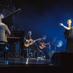 [Aggregator] Downloaded image for imported item #31577