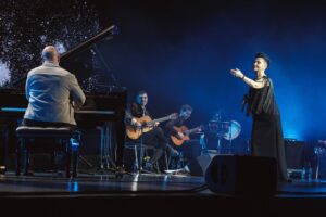 [Aggregator] Downloaded image for imported item #31577