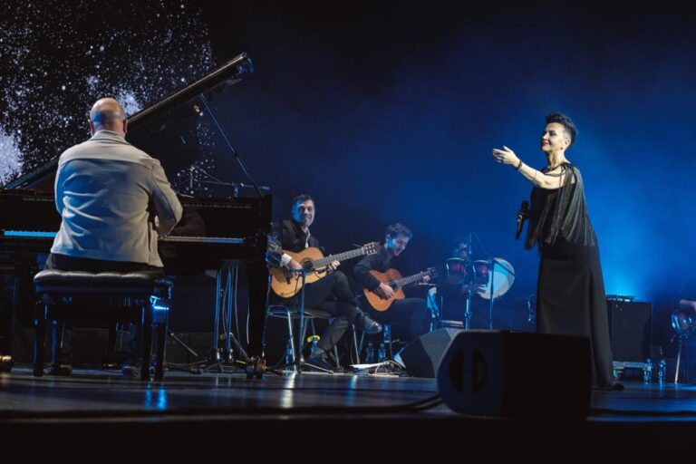 [Aggregator] Downloaded image for imported item #31577