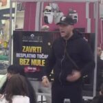 [Aggregator] Downloaded image for imported item #29531