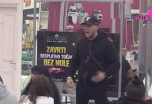 [Aggregator] Downloaded image for imported item #29531