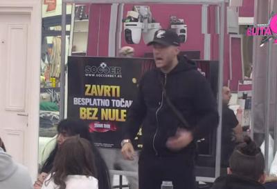 [Aggregator] Downloaded image for imported item #29531