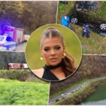 [Aggregator] Downloaded image for imported item #41395