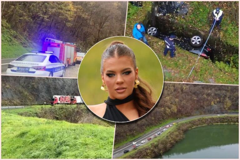 [Aggregator] Downloaded image for imported item #41395