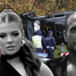 [Aggregator] Downloaded image for imported item #44131