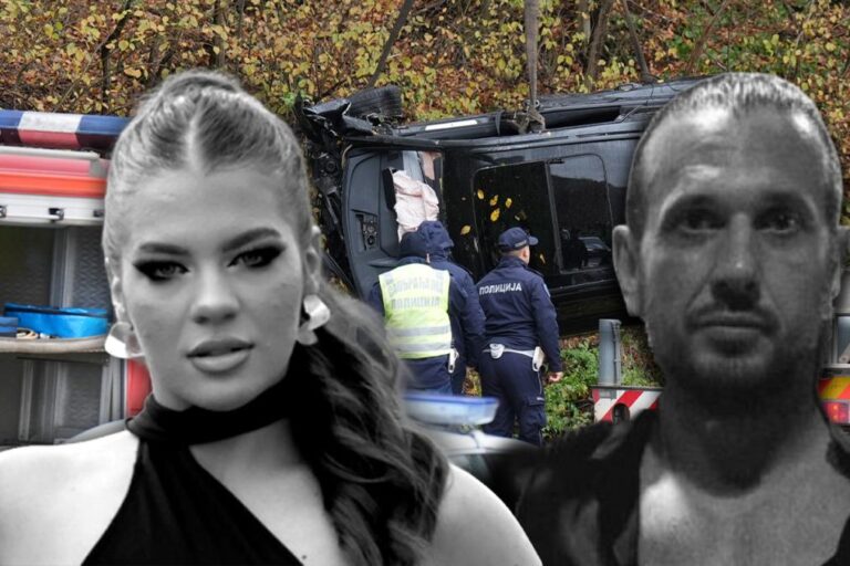 [Aggregator] Downloaded image for imported item #44131