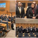 [Aggregator] Downloaded image for imported item #31492