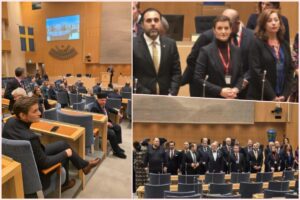 [Aggregator] Downloaded image for imported item #31492