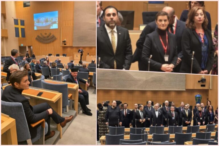 [Aggregator] Downloaded image for imported item #31492