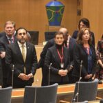 [Aggregator] Downloaded image for imported item #33224