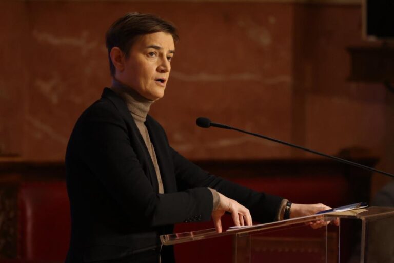 [Aggregator] Downloaded image for imported item #47721