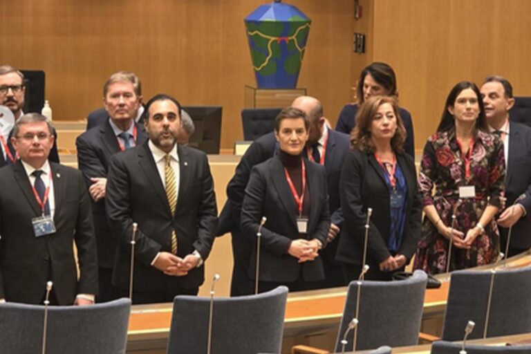 [Aggregator] Downloaded image for imported item #33224