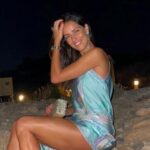 [Aggregator] Downloaded image for imported item #33056