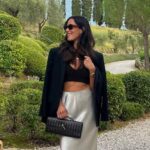 Ona je jedna od najlepših Srpkinja! Ani Ivanović razvod je samo prijao, sada blista više nego ikada! (GALERIJA) Ana Ivanovic