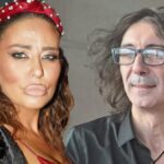 [Aggregator] Downloaded image for imported item #9877