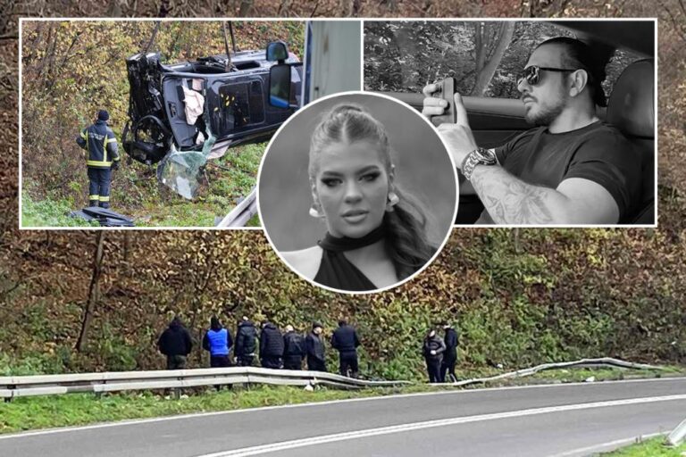 [Aggregator] Downloaded image for imported item #44888