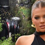 [Aggregator] Downloaded image for imported item #41281