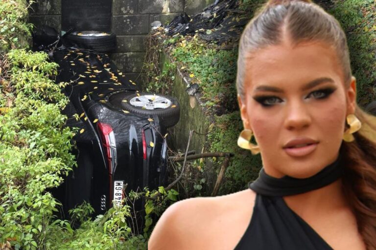 [Aggregator] Downloaded image for imported item #41281