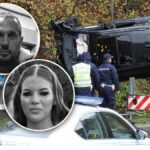 [Aggregator] Downloaded image for imported item #46049