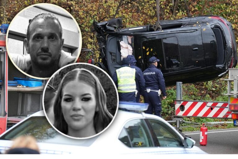 [Aggregator] Downloaded image for imported item #46049