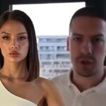 [Aggregator] Downloaded image for imported item #30121