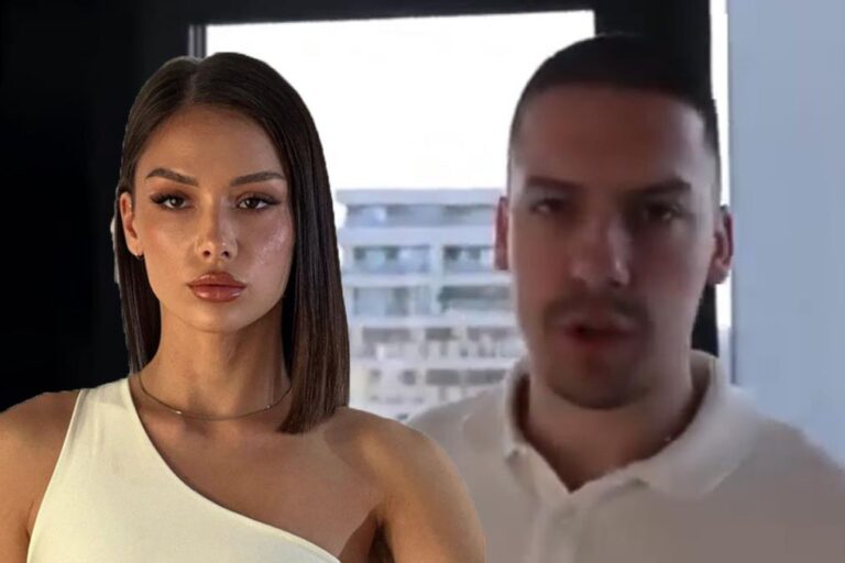 [Aggregator] Downloaded image for imported item #30121