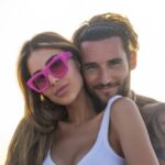 [Aggregator] Downloaded image for imported item #10410